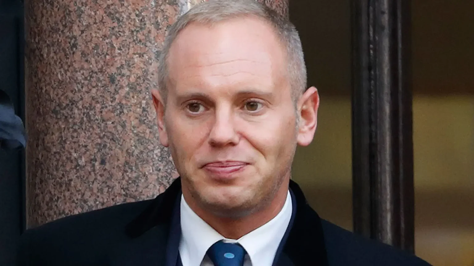seth cumming